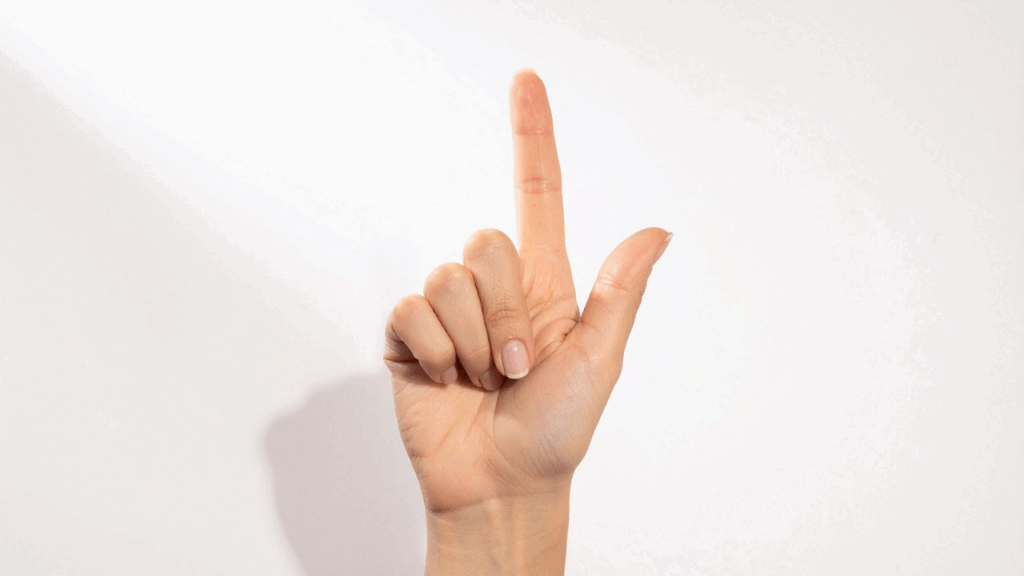 ポイントマーク