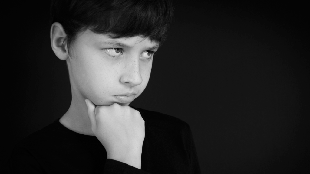 よくある質問のイメージ画像