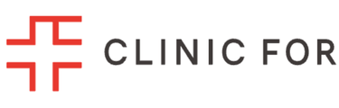 クリニックフォアロゴ