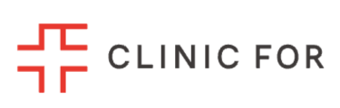clinicforロゴ