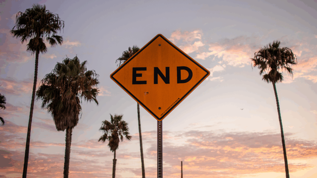 まとめのイメージ画像