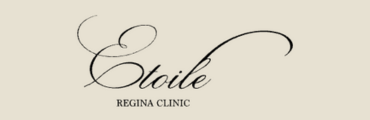 エトワールレジーナクリニックのロゴ