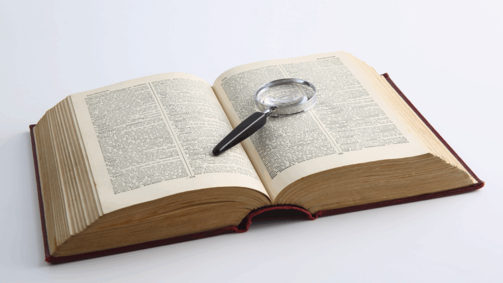 知識のイメージ画像