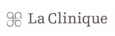 La Clinique