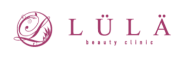 LULA LOGO