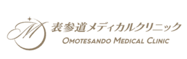 Omotesando Medical Clinic Logo