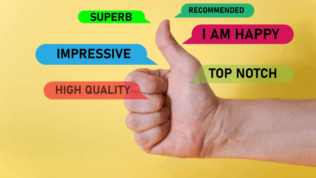 おすすめのイメージ画像
