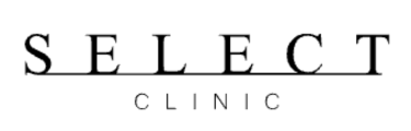 SELECT CLINIC LOGI