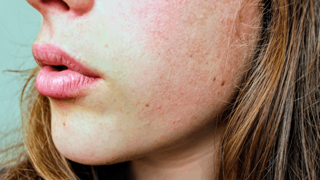 副作用のイメージ画像