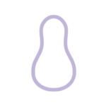 スキンリファインクリニックのアバター