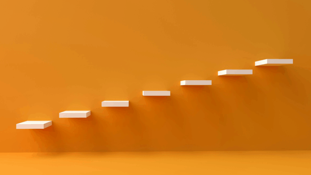 stepイメージ画像