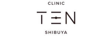 CLINICTENロゴ