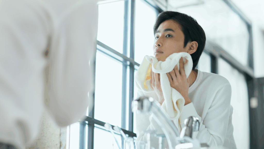 治療のイメージ画像