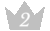 2位