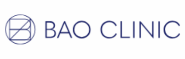 BAOクリニックロゴ