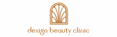 デザインビューティークリニックロゴ