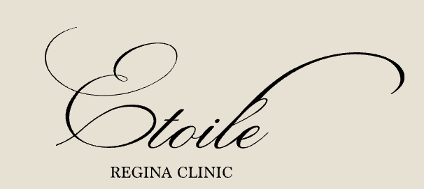 エトワールレジーナクリニック ロゴ