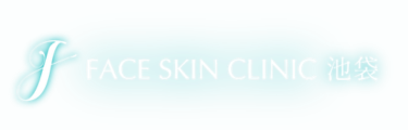 FACE SKIN CLINICロゴ