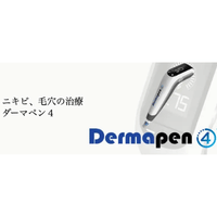 共立美容外科バナー画像