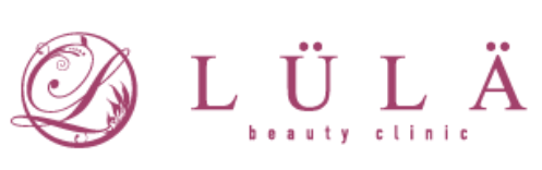 ルラ美容クリニック ロゴ画像