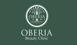 オベリアビューティークリニック ロゴ