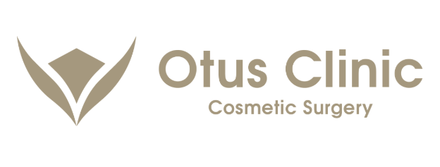 オータスクリニック ロゴ