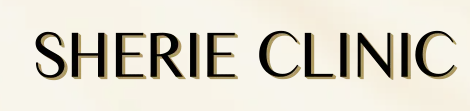 シェリークリニック ロゴ