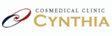 コスメディカルクリニック シンシアロゴ