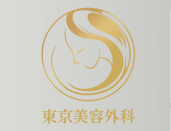 東京美容外科 ロゴ