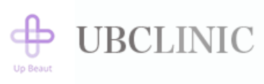UBクリニックロゴ