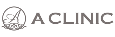 A CLINICロゴ