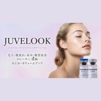 表参道メディカルクリニック　ジュベルック