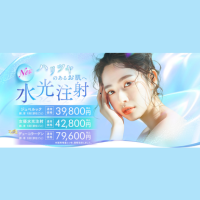 SBC ジュベルック