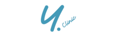 Y.CLINICロゴ