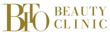 BITO BEAUTY CLINICロゴ
