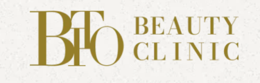 BITOBEAUTY CLINIC ロゴ