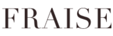 FRAISE CLINICロゴ