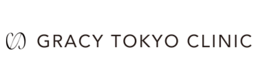 GRACY TOKYO CLINIC ロゴ