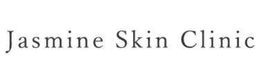 JasmineSkinClinicロゴ
