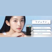 ルラ美容クリニック　リジュラン