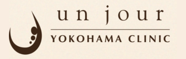 アンジュール横浜クリニックロゴ