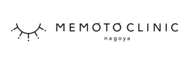 MEMOTOクリニック ロゴ画像