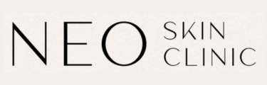 NEO skin clinie logo