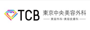 TCBロゴ画像