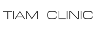 TIAM CLINICロゴ