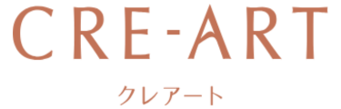 クレアージュ東京 ロゴ