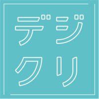 デイジークリニック バナー