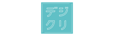 デイジークリニック ロゴ