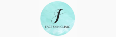 FACE SKIN CLINIC ロゴ