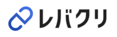 レバクリロゴ